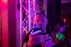 Lumpenball 2019 (131 von 234)