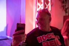 Lumpenball 2019 (132 von 234)