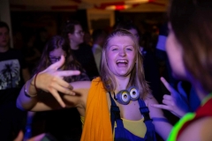 Lumpenball 2019 (134 von 234)