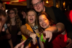 Lumpenball 2019 (135 von 234)