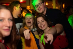 Lumpenball 2019 (136 von 234)