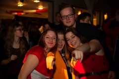 Lumpenball 2019 (137 von 234)