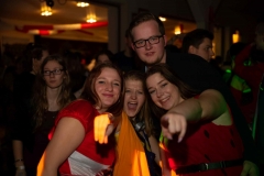 Lumpenball 2019 (138 von 234)