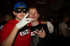 Lumpenball 2019 (139 von 234)