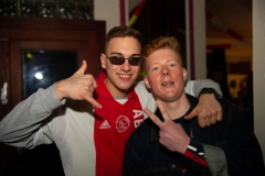 Lumpenball 2019 (140 von 234)