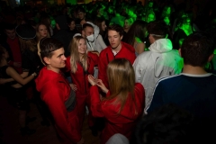 Lumpenball 2019 (141 von 234)