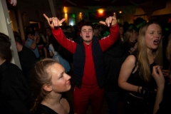 Lumpenball 2019 (142 von 234)