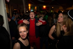 Lumpenball 2019 (143 von 234)