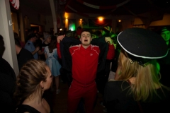 Lumpenball 2019 (144 von 234)