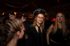 Lumpenball 2019 (145 von 234)