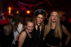 Lumpenball 2019 (146 von 234)