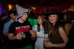 Lumpenball 2019 (147 von 234)