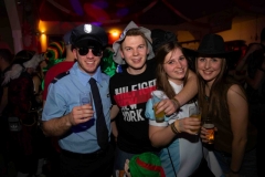 Lumpenball 2019 (148 von 234)