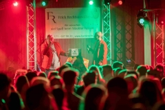 Lumpenball 2019 (149 von 234)