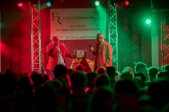 Lumpenball 2019 (150 von 234)