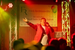 Lumpenball 2019 (151 von 234)