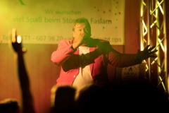 Lumpenball 2019 (152 von 234)