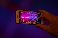 Lumpenball 2019 (153 von 234)