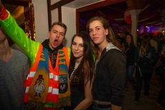 Lumpenball 2019 (154 von 234)