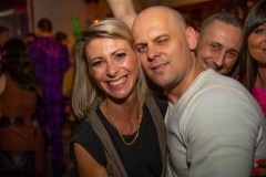Lumpenball 2019 (155 von 234)