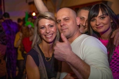 Lumpenball 2019 (156 von 234)
