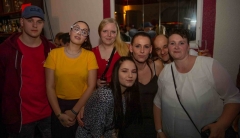 Lumpenball 2019 (157 von 234)