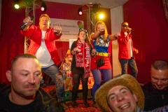 Lumpenball 2019 (158 von 234)