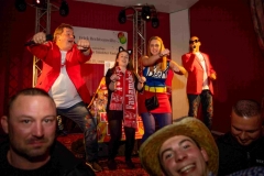 Lumpenball 2019 (159 von 234)
