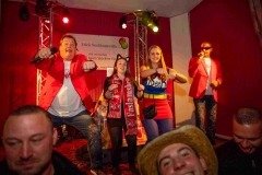 Lumpenball 2019 (160 von 234)