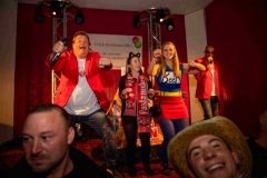 Lumpenball 2019 (161 von 234)