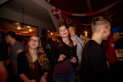 Lumpenball 2019 (162 von 234)