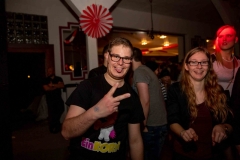 Lumpenball 2019 (163 von 234)