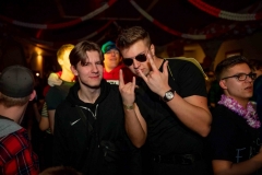 Lumpenball 2019 (164 von 234)