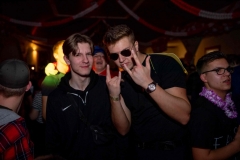Lumpenball 2019 (165 von 234)