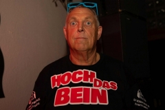 Lumpenball 2019 (166 von 234)