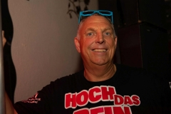 Lumpenball 2019 (167 von 234)