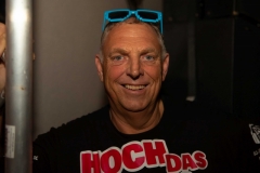 Lumpenball 2019 (168 von 234)