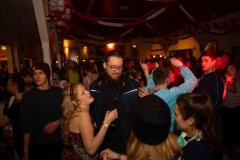 Lumpenball 2019 (169 von 234)