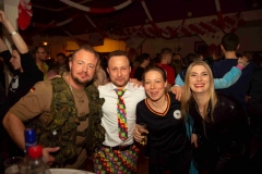Lumpenball 2019 (170 von 234)