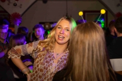 Lumpenball 2019 (171 von 234)