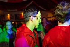 Lumpenball 2019 (173 von 234)