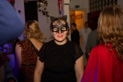 Lumpenball 2019 (174 von 234)