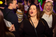 Lumpenball 2019 (175 von 234)