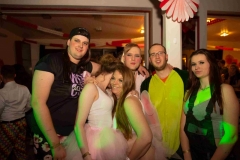 Lumpenball 2019 (176 von 234)