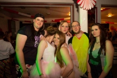 Lumpenball 2019 (177 von 234)