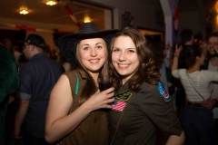 Lumpenball 2019 (178 von 234)