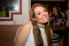 Lumpenball 2019 (179 von 234)