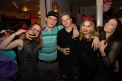Lumpenball 2019 (180 von 234)