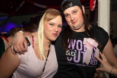 Lumpenball 2019 (181 von 234)