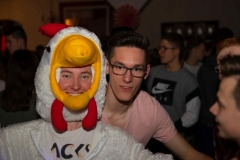 Lumpenball 2019 (182 von 234)